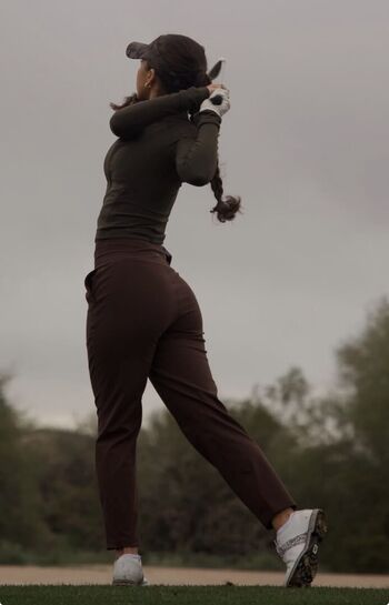 Full leaked Phoebe carles private onlyfans photo