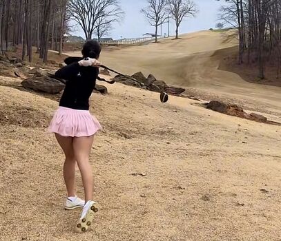 Full leaked Phoebe carles private onlyfans photo