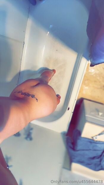 Full leaked Phoebe fazackerley page private onlyfans photo