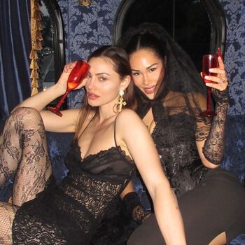 Full leaked Phoebe tonkin page private onlyfans photo