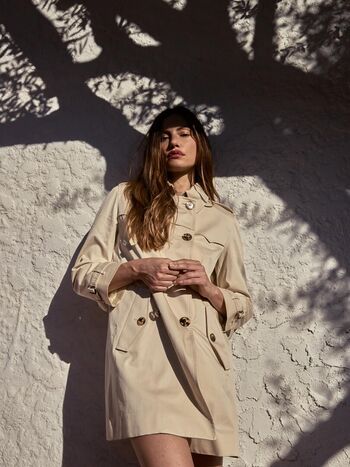 Full leaked Phoebe tonkin private onlyfans photo