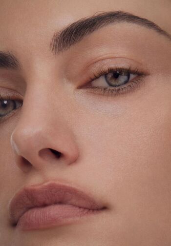 Phoebe Tonkin