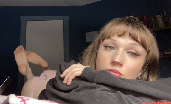 Full leaked Phoebefawn private onlyfans photo