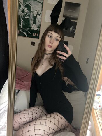 Full leaked Phoebefawn private onlyfans photo