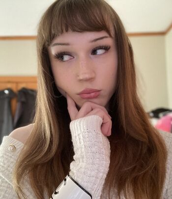 Full leaked Phoebefawn private onlyfans photo