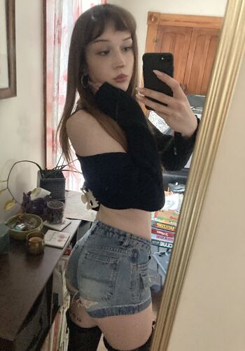 Full leaked Phoebefawn private onlyfans photo