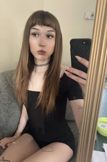 Full leaked Phoebefawn private onlyfans photo