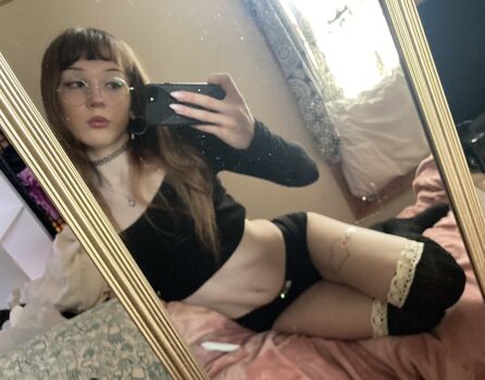 Full leaked Phoebefawn private onlyfans photo