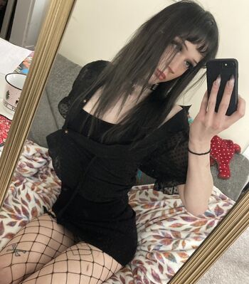 Full leaked Phoebefawn private onlyfans photo