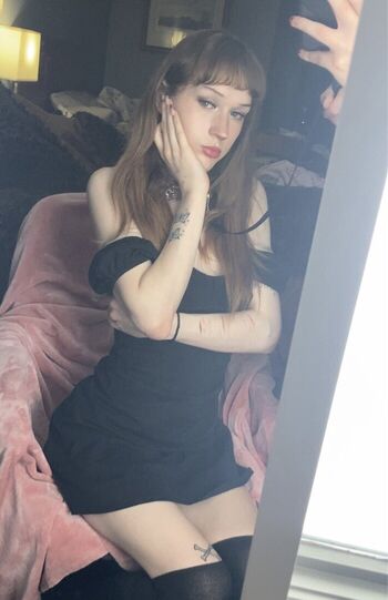 Full leaked Phoebefawn private onlyfans photo
