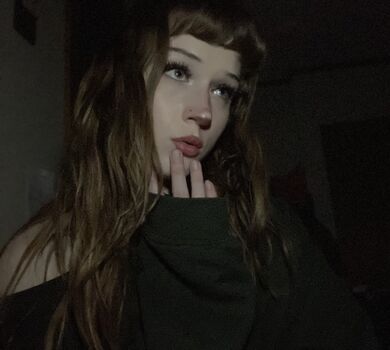 Full leaked Phoebefawn private onlyfans photo