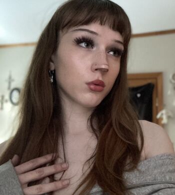 Full leaked Phoebefawn private onlyfans photo