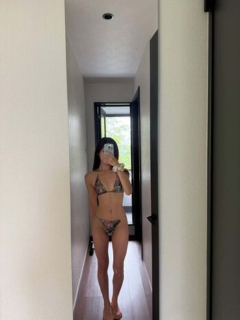 Full leaked Phoeberuchen private onlyfans photo
