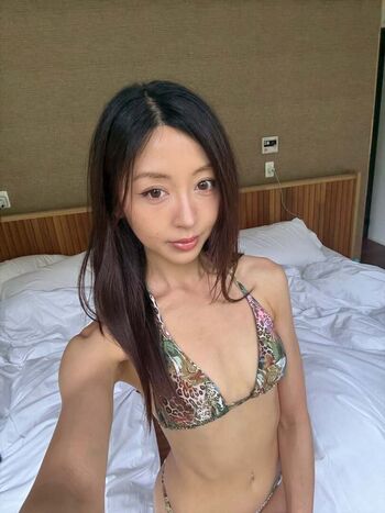 Full leaked Phoeberuchen private onlyfans photo