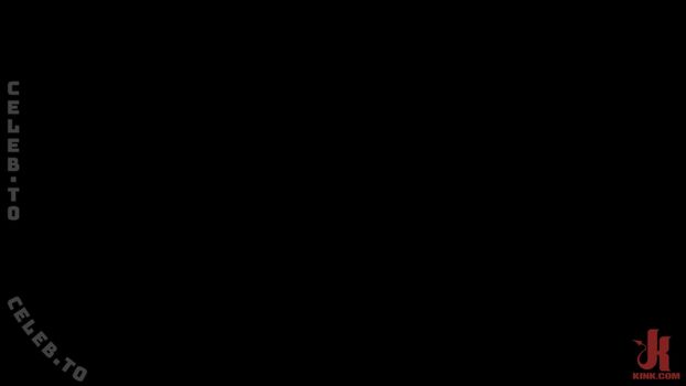 Full leaked Phoenix marie page private onlyfans photo