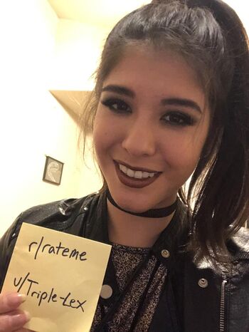 Full leaked Phoenix noir asmr private onlyfans photo