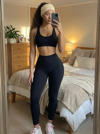 Full leaked Phoenixalba private onlyfans photo