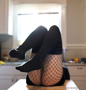 Full leaked Phorestgrump page private onlyfans photo