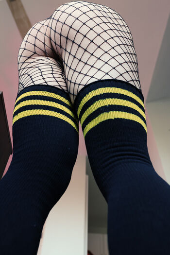 Full leaked Phorestgrump private onlyfans photo