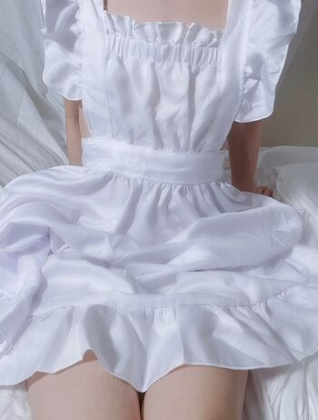 Full leaked Phyla einrose private onlyfans photo