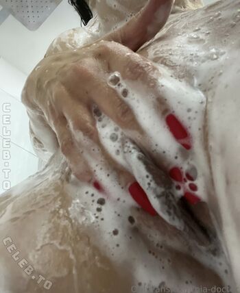Full leaked Pia doctor private onlyfans photo