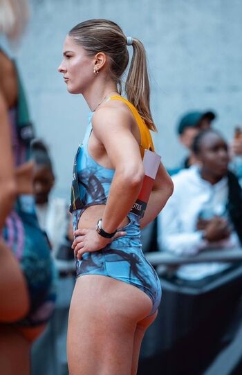 Full leaked Pia skrzyszowska page private onlyfans photo