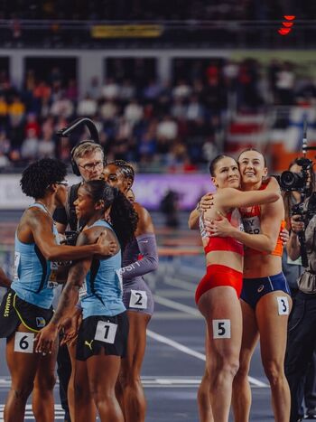 Full leaked Pia skrzyszowska private onlyfans photo