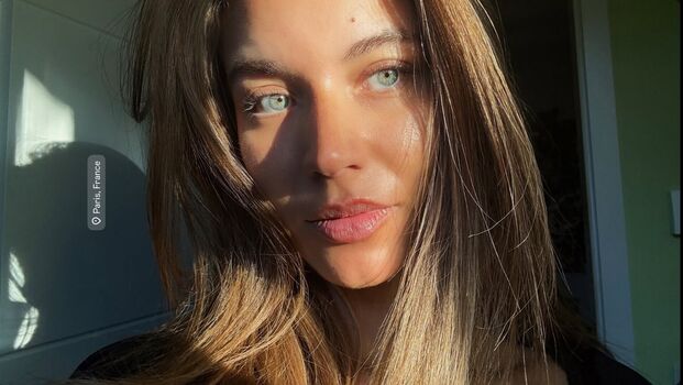 Pia Volckmann Pia__Kim