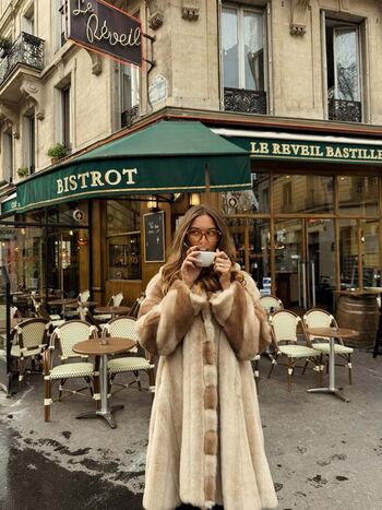 Pia Volckmann Pia__Kim