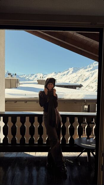 Full leaked Pia volckmann pia kim page private onlyfans photo