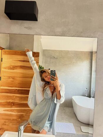 Full leaked Pia volckmann page private onlyfans photo