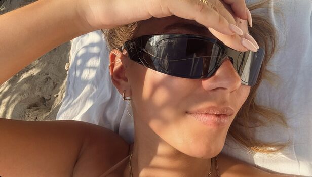 Full leaked Pia volckmann page private onlyfans photo