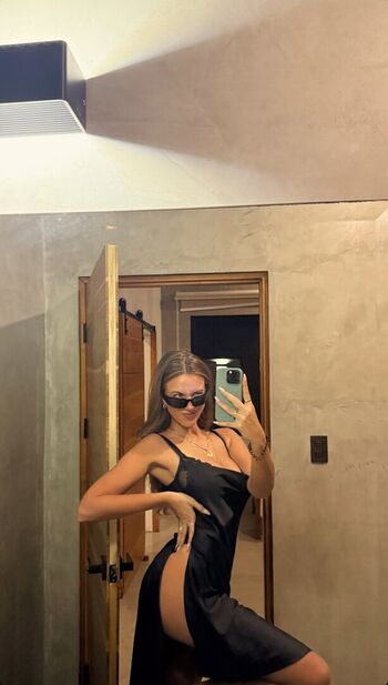 Full leaked Pia volckmann page private onlyfans photo