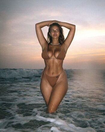 Full leaked Pia volckmann private onlyfans photo