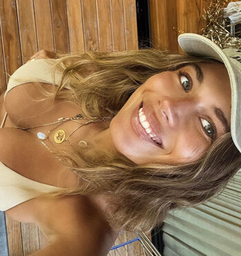 Full leaked Pia volckmann private onlyfans photo