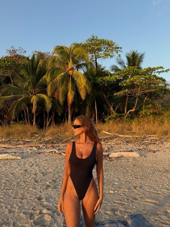 Full leaked Pia volckmann private onlyfans photo