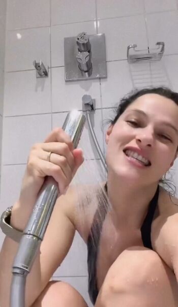 Full leaked Pidi private onlyfans photo