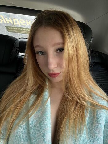 Full leaked Pieashley private onlyfans photo