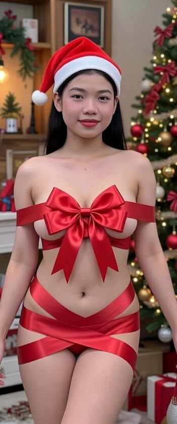 Full leaked Pigsweety page private onlyfans photo