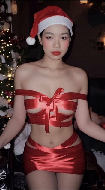 Full leaked Pigsweety private onlyfans photo