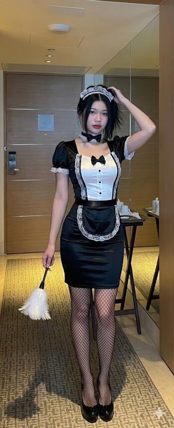 Full leaked Pigsweety private onlyfans photo