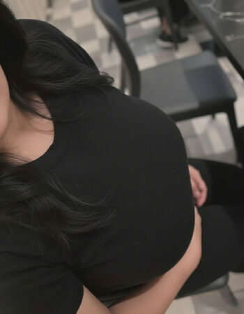 Full leaked Pika lillie private onlyfans photo