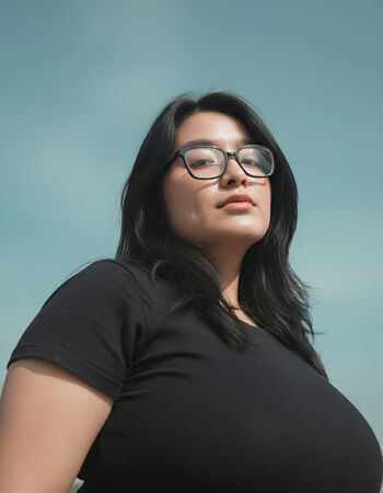 Full leaked Pika lillie private onlyfans photo