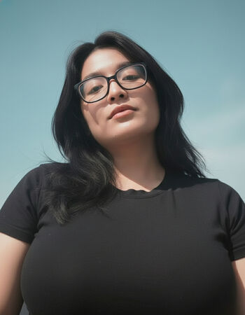 Full leaked Pika lillie private onlyfans photo