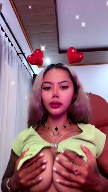 Full leaked Pikaboo private onlyfans photo