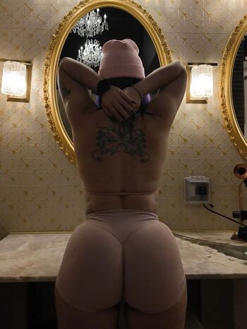 Full leaked Pikakaty private onlyfans photo