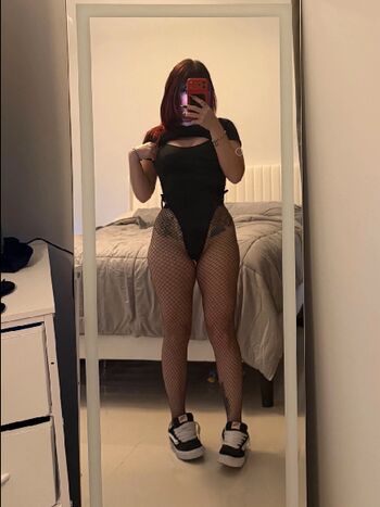 Full leaked Pikakaty private onlyfans photo