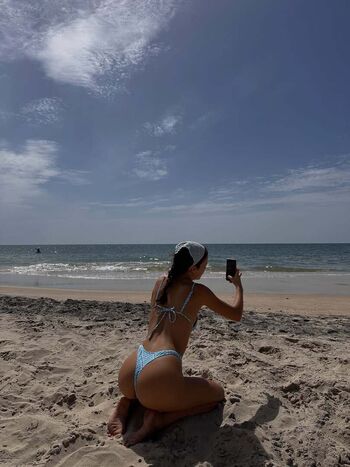 Full leaked Pilar campos private onlyfans photo