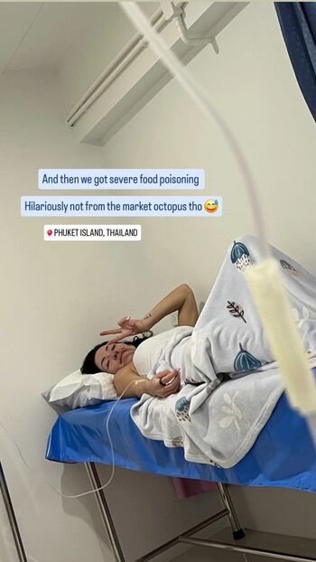 Full leaked Pilotemilie private onlyfans photo