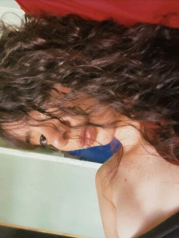 Full leaked Pimentelst private onlyfans photo